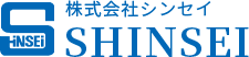 根切り、埋め戻し工事、鳶土工、重機オペレーターなどの一般土木工事一式を請け負う横浜市の株式会社シンセイ。